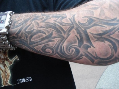 tattoos 1.JPG