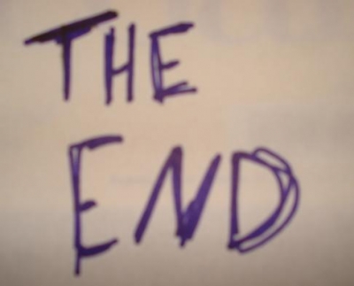 Hopefully needs no captioning.