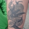tattoo 2.JPG