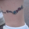 tattoo 3.JPG tattoo 3.JPG