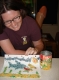 food proof 11.JPG