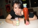 food proof 12.JPG