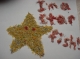 food proof 13.JPG