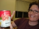 food proof 3.JPG