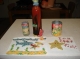 food proof 7.JPG