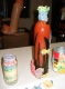 food proof 8.JPG