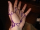 self art palm.JPG self art palm.JPG