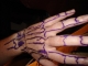 self art proof1.JPG self art proof1.JPG