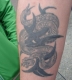 tattoo 2.JPG tattoo 2.JPG