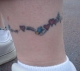 tattoo 3.JPG tattoo 3.JPG