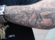 tattoos 1.JPG tattoos 1.JPG