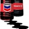 chevrontexaco_barrels.jpg