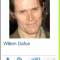 My celebrity doppelganger 2