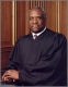 clarence_thomas_official.jpg