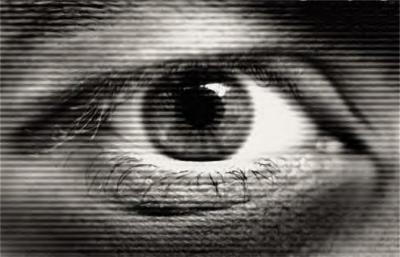 eye.jpg
