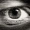 eye.jpg