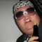 evil kussi