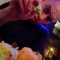 Wasabi Attack