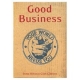 good_business_2.jpg