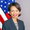 480px-condoleezza_rice.jpg