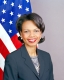480px-condoleezza_rice.jpg