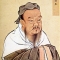 confucius.jpg