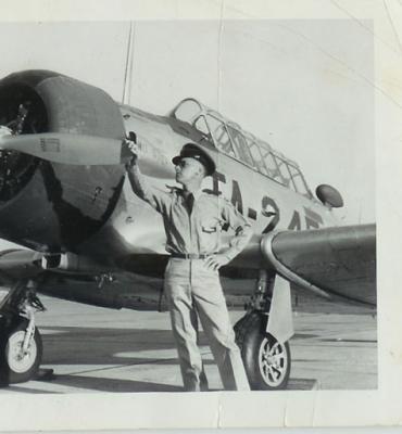 plane.jpg