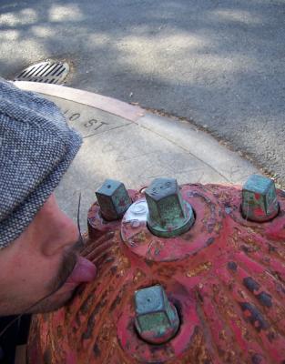 fire_hydrant_bad.jpg