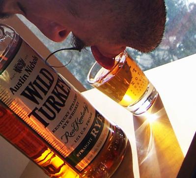rye_whiskey_good.jpg