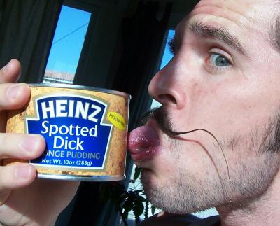 spotted_dick_bad.jpg