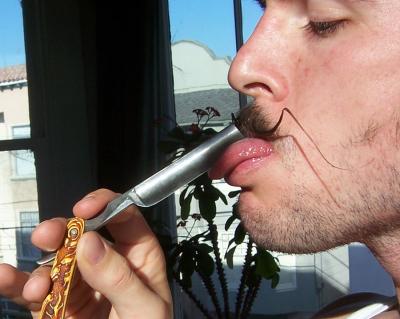 straight_razor_good.jpg