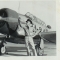 plane.jpg