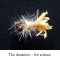 seed pod seed pod