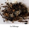 la melange la melange