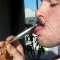 straight_razor_good.jpg