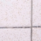 down and grout, dumb stuff down and grout, dumb stuff