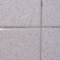 shout it grout loud, grout it out loud. shout it grout loud, grout it out loud.