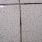 the great groutsby  (hee hee)