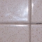 you're grout! you're grout!