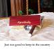 export quality