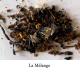 la melange