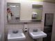 sinks