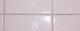 et tu groutus?  (i love it!) , make love not grout