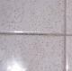 3 strikes you're grout