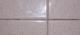 you're grout!