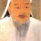 Genghis Khan