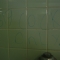 The offending graffiti