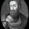 William Wallace.jpg