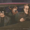 image.gif