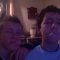 DSC00043.JPG